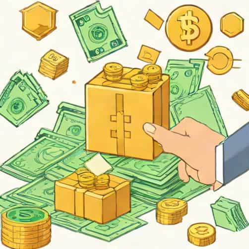 Direct Deposit Stimulus Payment Eligibility