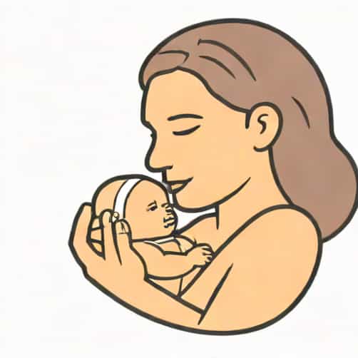 Do Nipple Piercings Affect Breastfeeding