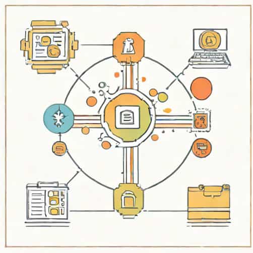 Do The Benefits Of Ai Outweigh The Risks