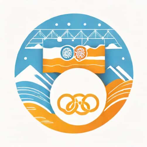 Does India Participate In Winter Olympics