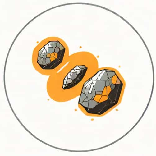 Double Asteroid Redirection Test Purpose