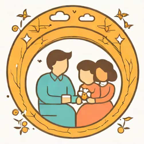 Dreaming Of Being In A Polygamous Marriage