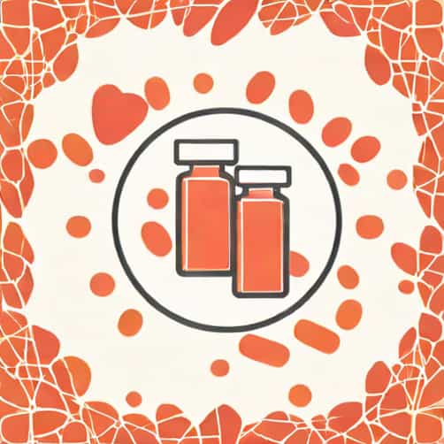 Drug Of Choice For Hemorrhagic Septicemia