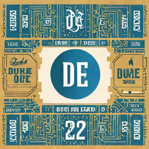 Duke Countdown To Craziness 2024 Tickets