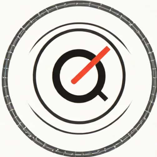 Eap Timeout Supplicant Stopped Responding