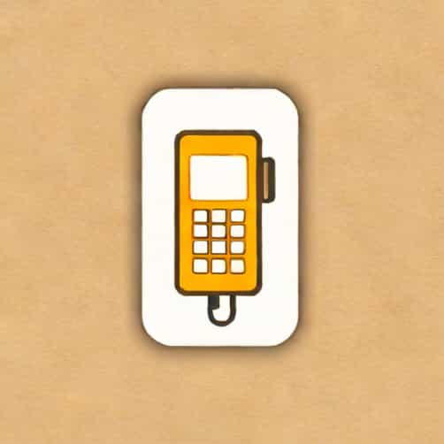 Easytrip Customer Service Cellphone Number