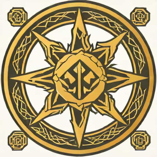 Elden Ring Mending Rune Of The Death Prince