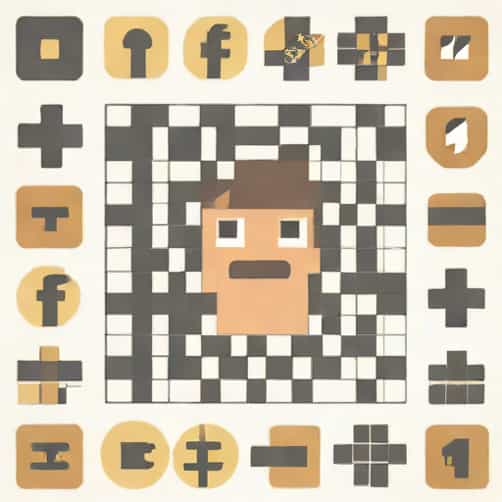 Embarrassed Through Being Foolish Crossword