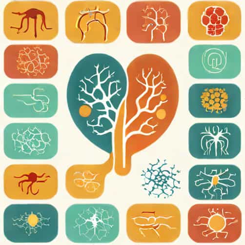 Embryological Development Of Nervous System