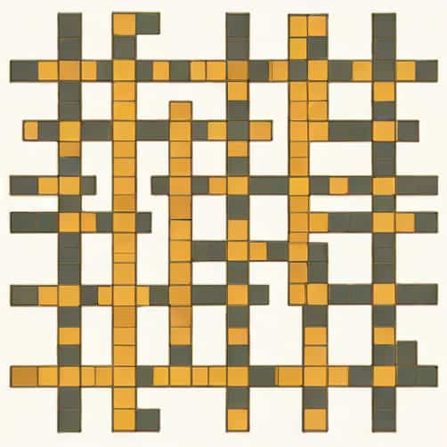 Endlessness Or Boundlessness Crossword Clue