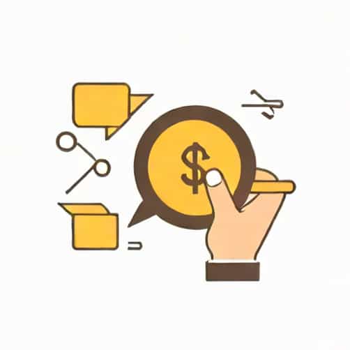 Enuring For The Benefit Of The Purchaser