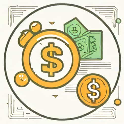 Estimate Allowance For Doubtful Accounts
