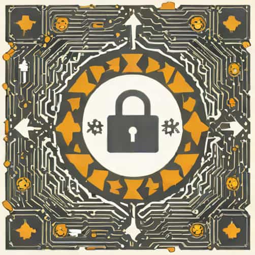 Eu Protocol For Countering Hybrid Threats
