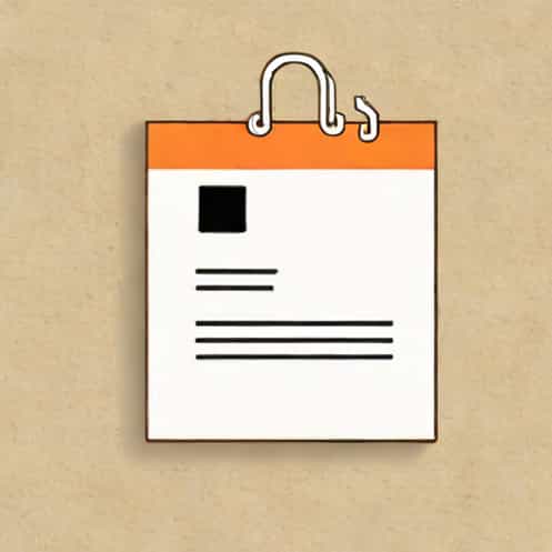 Example Of Authorization Letter To Claim