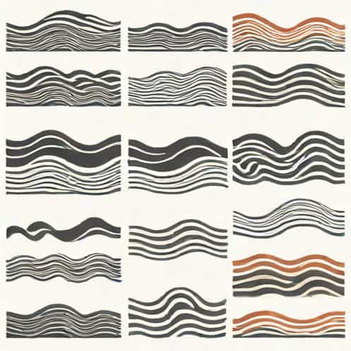 Examples Of Longitudinal Waves In Real Life