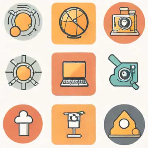 Examples Of What You Are Passionate About