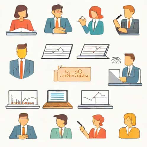 Examples On How To Adjourn A Meeting Script
