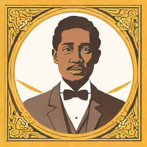 Explain The Significance Of Crispus Attucks