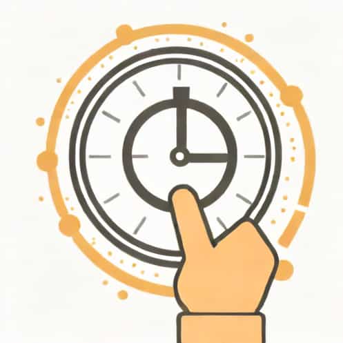 Extension Of Time To Pay Confiscation Order