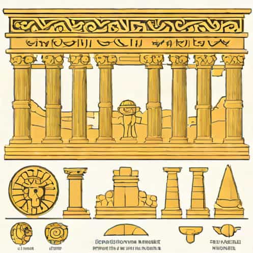 Externo Is To Carthaginian As Interno Is To