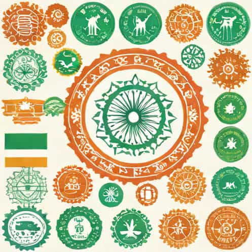 Federation Of Indian Export Organisations