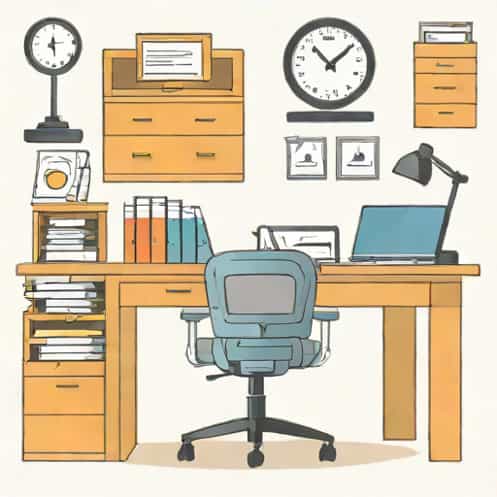 Fema Substantial Improvement Desk Reference
