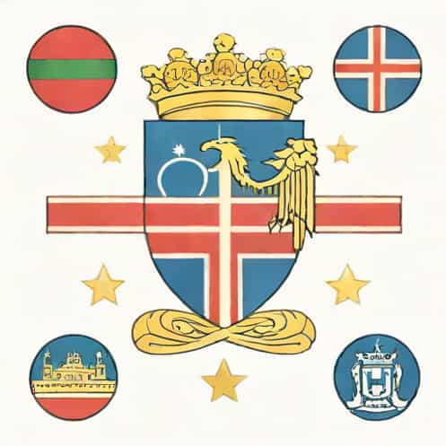 Finnish Hungarian Mutual Intelligibility