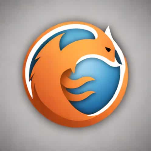 Firefox Remove Thought Provoking Stories