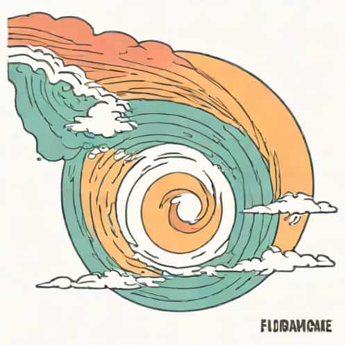 Florida Hurricane Milton When Will It Hit