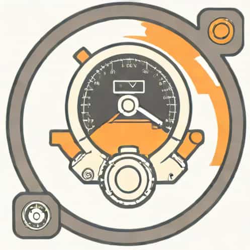 Flow Meter Plausibility Nissan Pathfinder