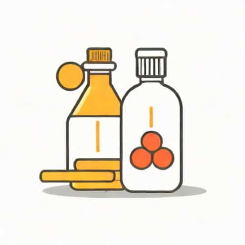 Folinic Acid Dose In Methotrexate Toxicity