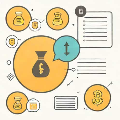 Formula For Allowance For Doubtful Accounts