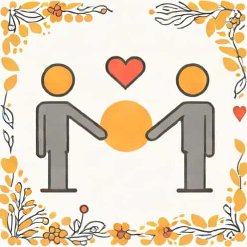 Friendly Relations Opposite Of Hostility