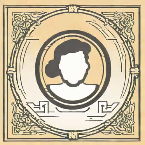 From Time Immemorial Joan Peters Audiobook