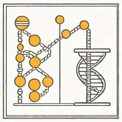 Function Of Chloroform In Dna Extraction