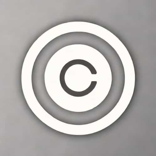 G Code For Circular Interpolation Clockwise