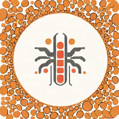 German Measles Period Of Communicability