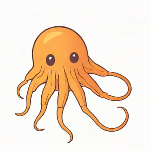 Giardia Are Flagellate Protozoa That Cause