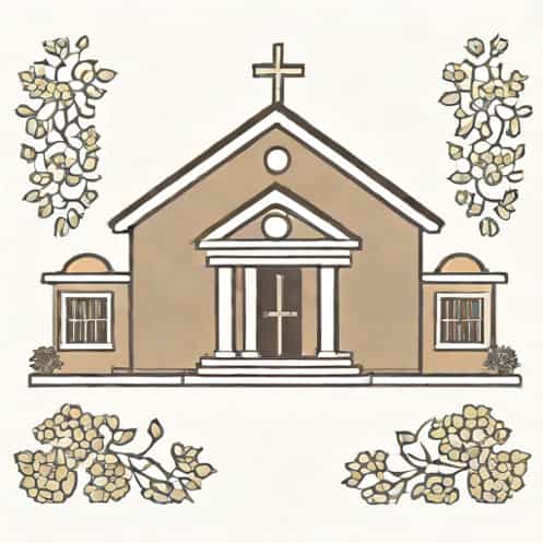 Gilbert Funeral Home Crematory Obituaries