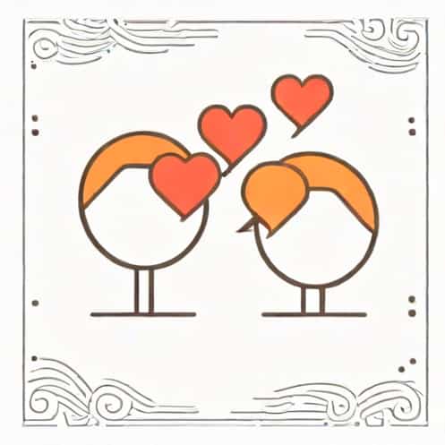 Good Would You Rather Questions For Couples