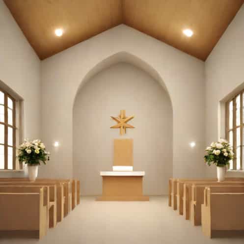 Grantham Crematorium Forthcoming Funerals