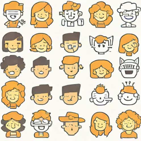 Greetings And Polite Expressions Worksheets