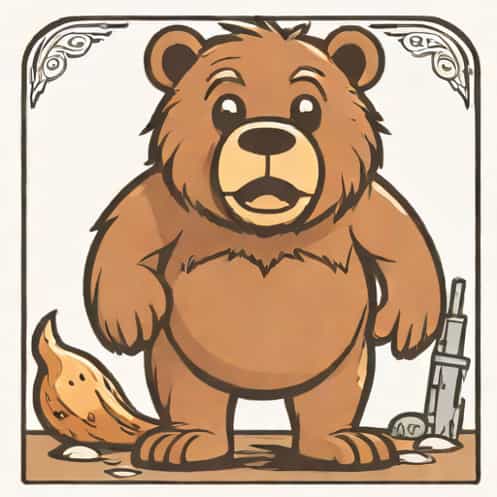 Grizzly Tales For Gruesome Kids Episodes