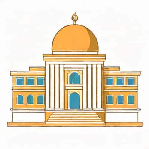 Guru Tegh Bahadur Institute Of Technology