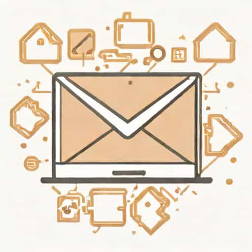 Hacked Facebook Account And Changed Email