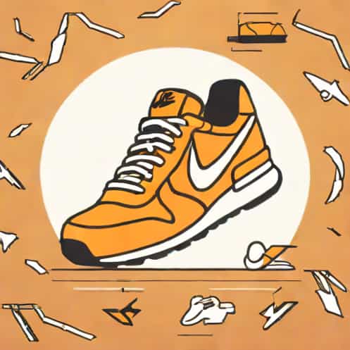 Have Nike Stopped Making Internationalist