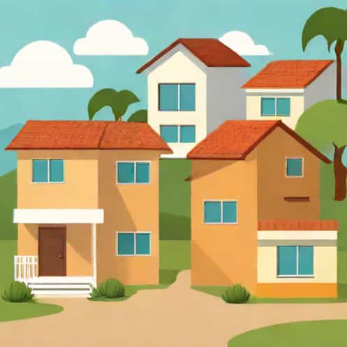 Houses For Sale In Freetown Sierra Leone