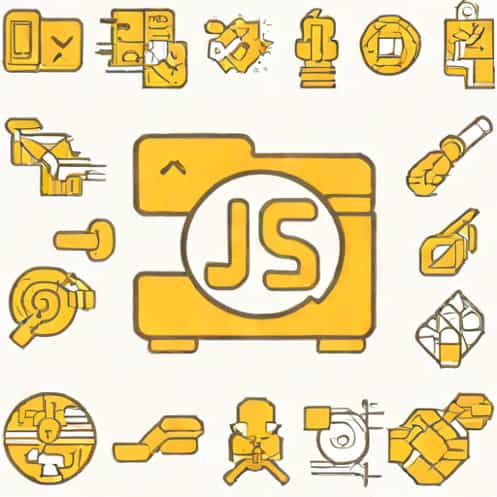 How Are Javascript And Ecmascript Related