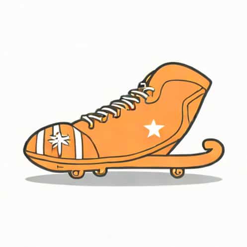 How Do You Lacerate A Kidney In Football