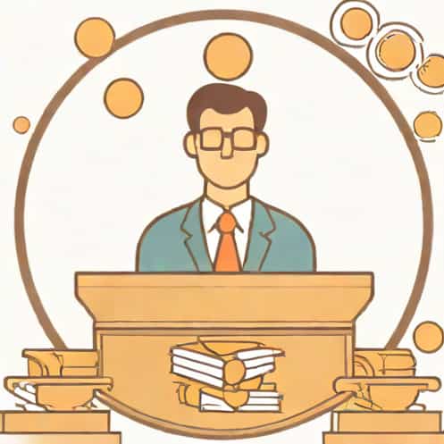 How Does Herbert Define Assumptive Teaching